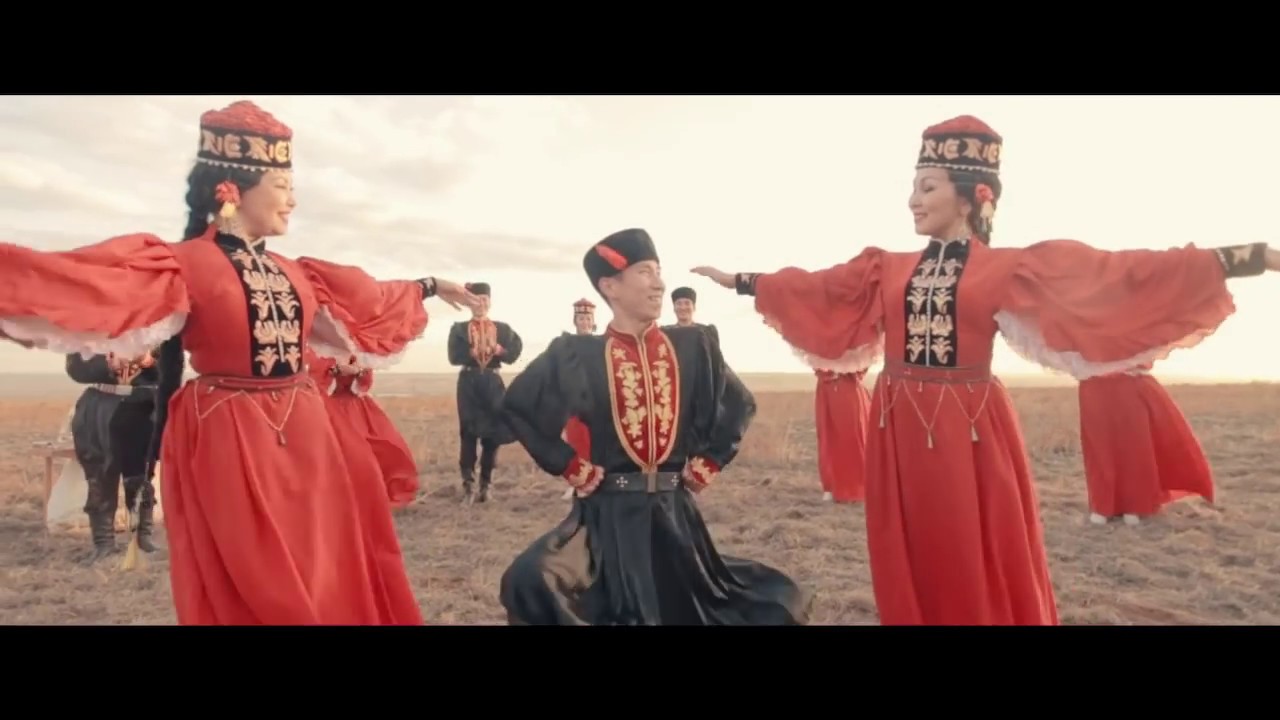 ГААПИТ 
