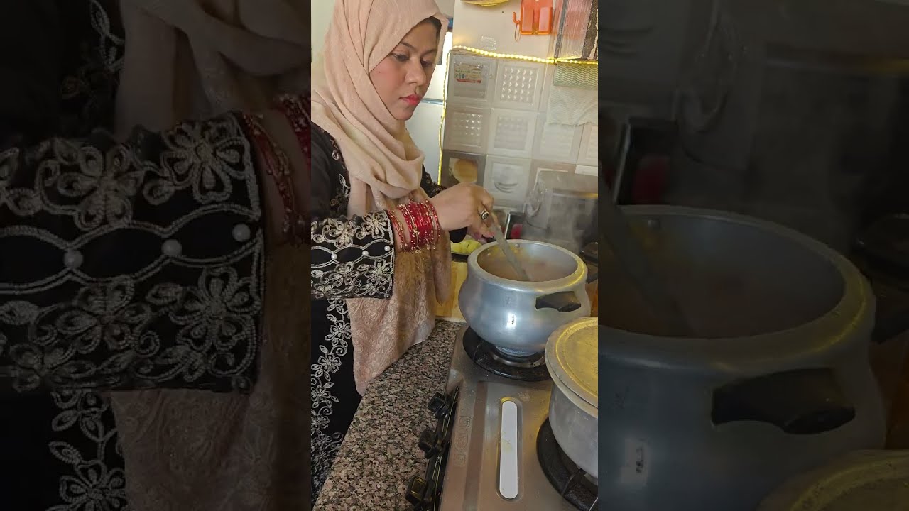 Cooking for my daughter's | easy and quick lunch recipes | ghar ka special khana😋😋😋