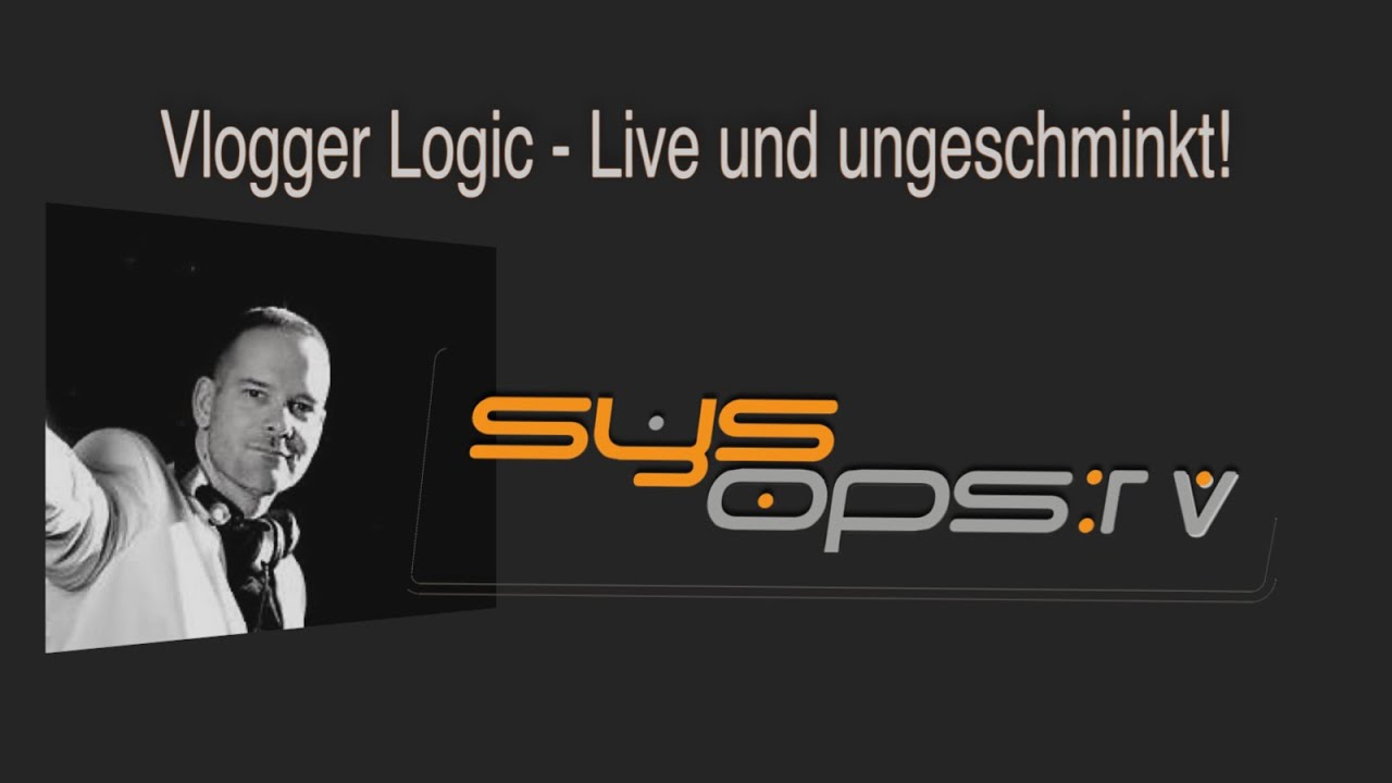 Mailpiler in 2024 mit der LXC Toolbox - Live 23.05.2024