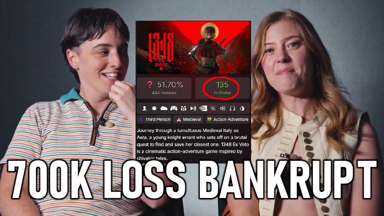 1348 Ex Voto studio БАНКРОТСТВО, продано 0 копий
