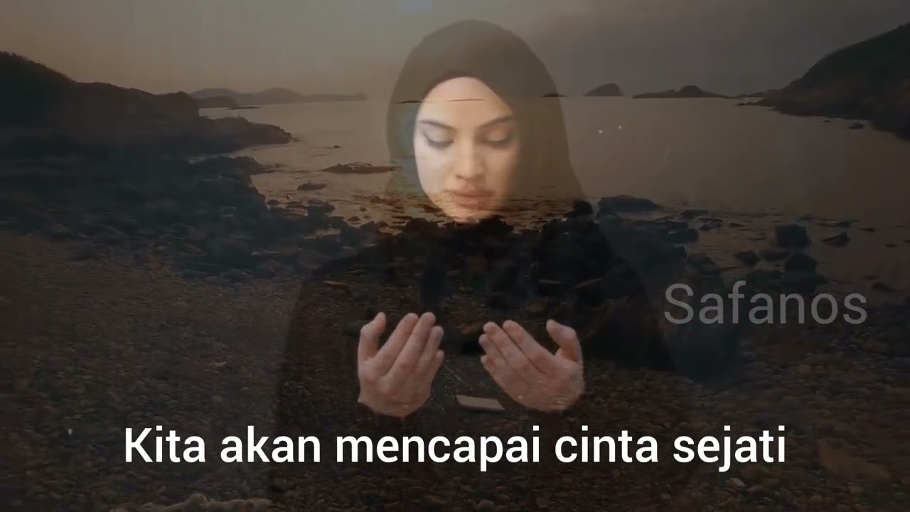 Tasawuf Cinta 