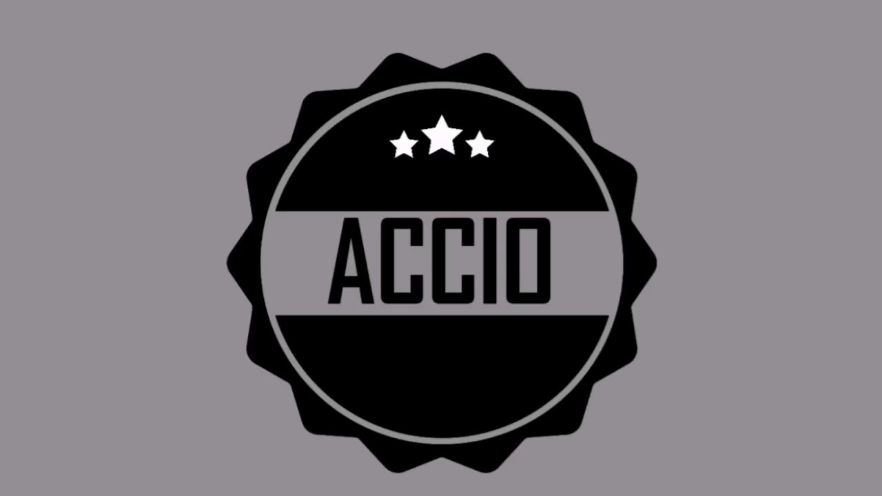 Accio - Boom Bap Instrumental | TezkaBeats