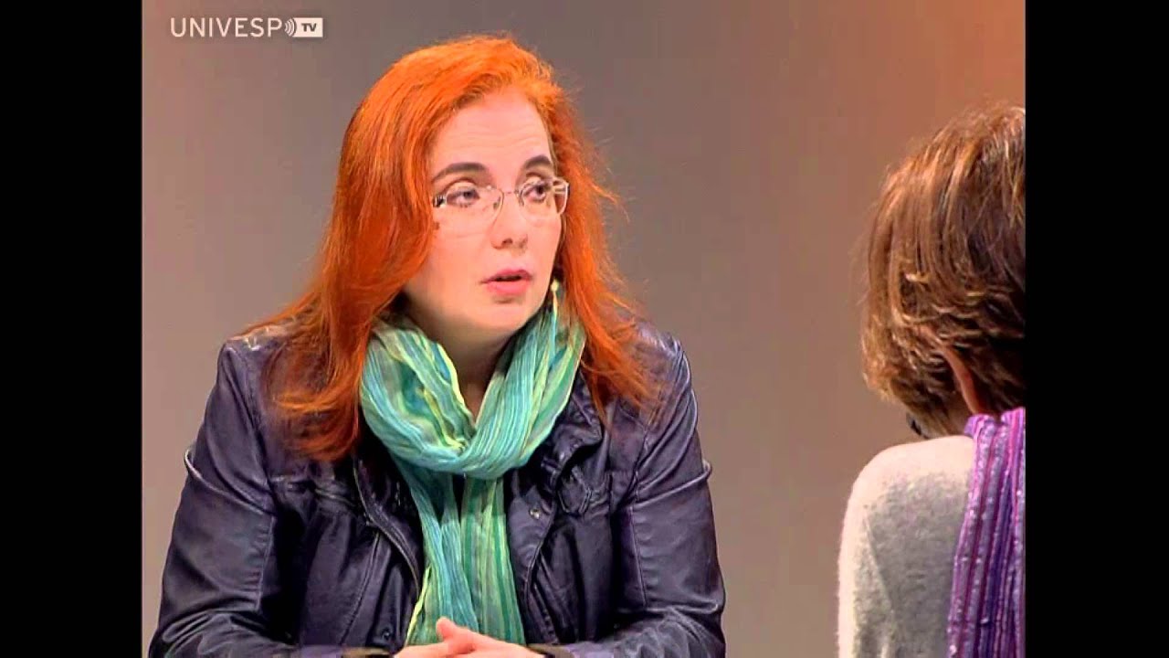 História - Fenícios e o Mediterrâneo - Maria Cristina Kormikiari