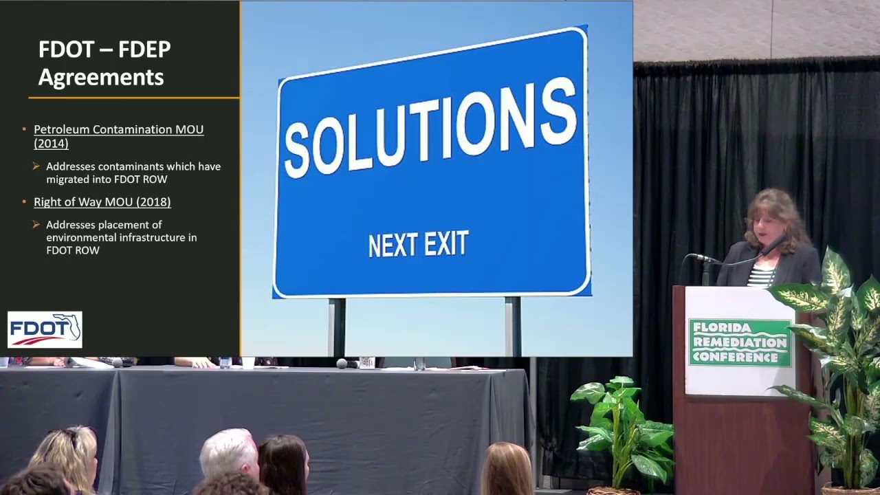 FRC 2025 Session V