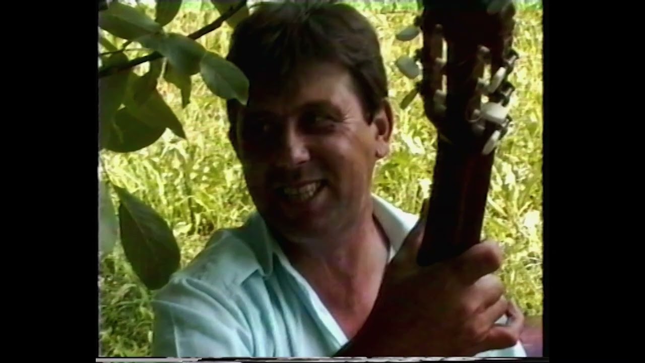 De băut - grupul Iza (Hoteni, Maramureș)