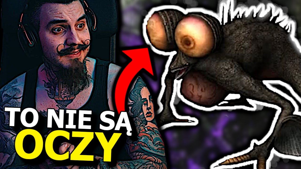 15 Rzeczy, których NIE WIEDZIAŁEŚ o Dark Souls