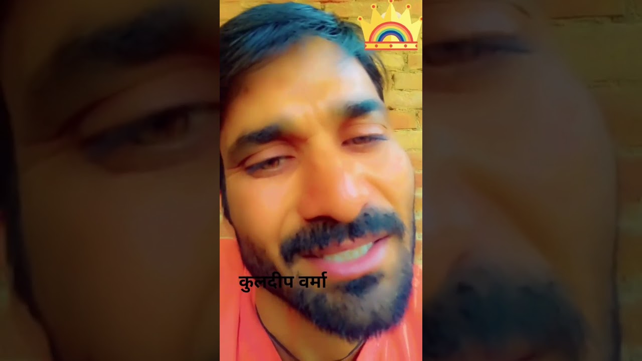 शादीशुदा जिंदगी 🤣#shadishuda jindagi#comedy #viral #rajasthani #YouTube video #f #Kuldeep Rajasthani