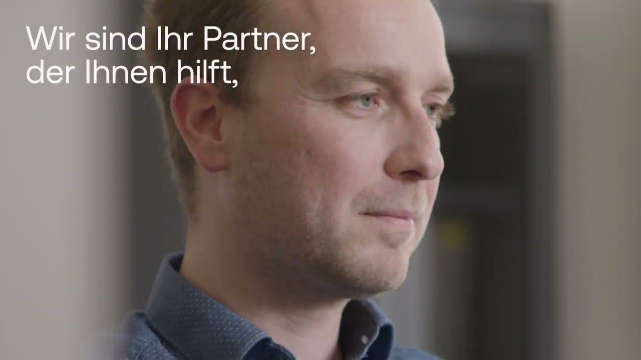 This is scc - SAP Berater in &Ouml;sterreich - scc EDV Beratung AG