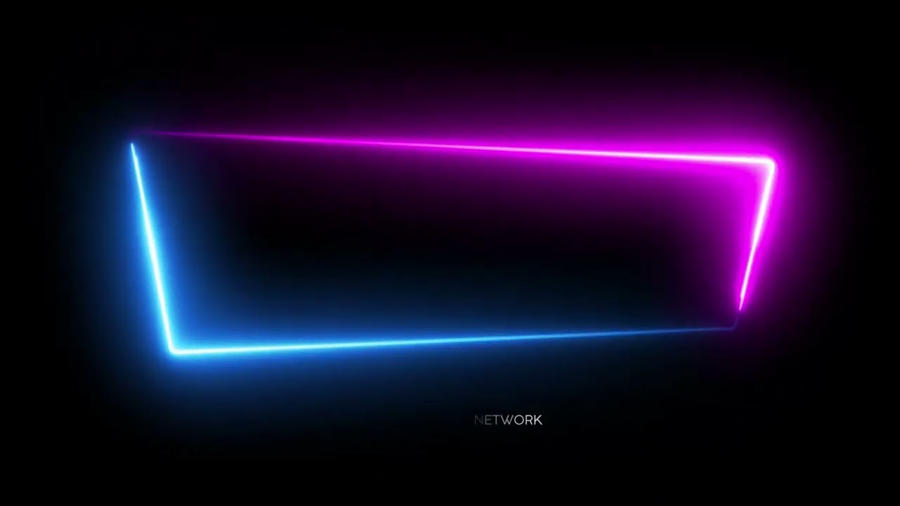 AyiTivi channel Welcome
