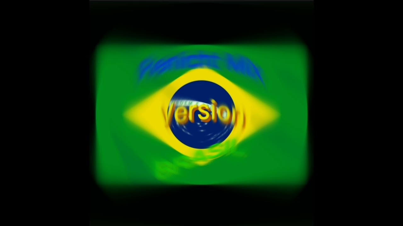 Renicht Mix Version Brasil