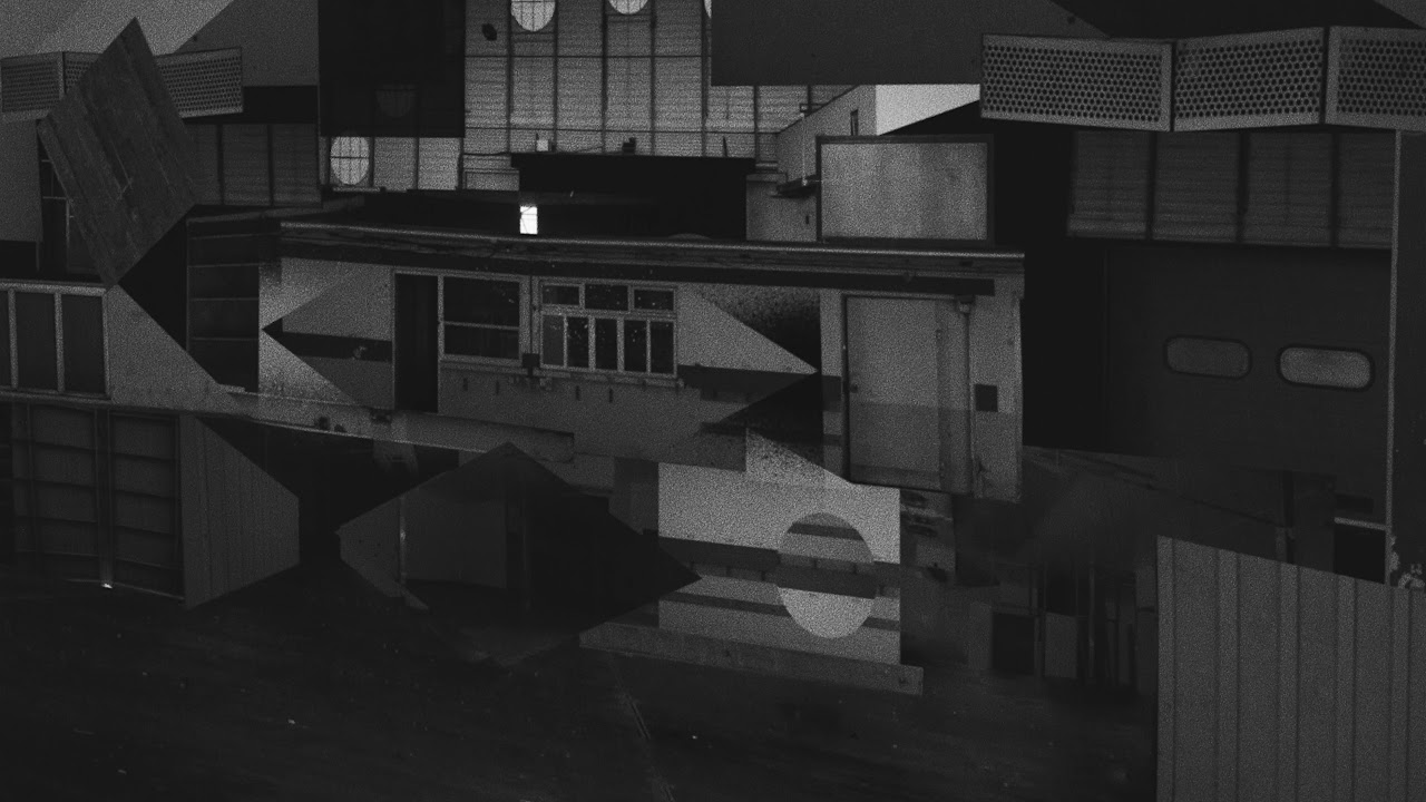 STAND HIGH PATROL - The Factory