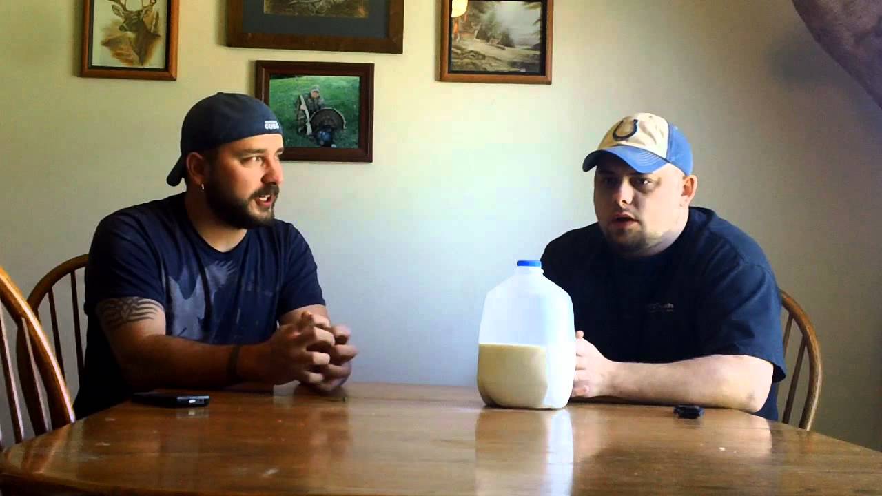 GHOST PEPPER CHALLENGE!!! Me and a buddy beast it!!!