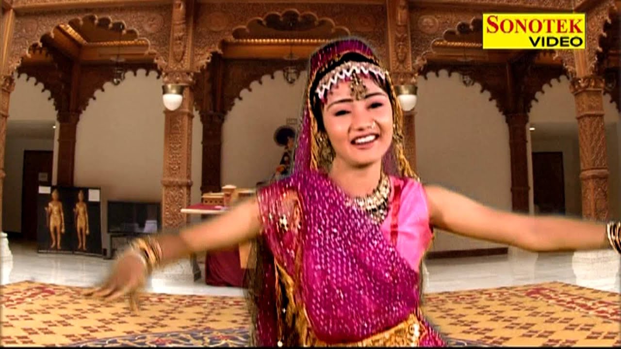 Shiv Bhajan - Pi Ke Bhara Bhang Ka Lota | Bhole Ka Lifafa Vol 2 | Chanpreet Channi, Minakshi Panchal
