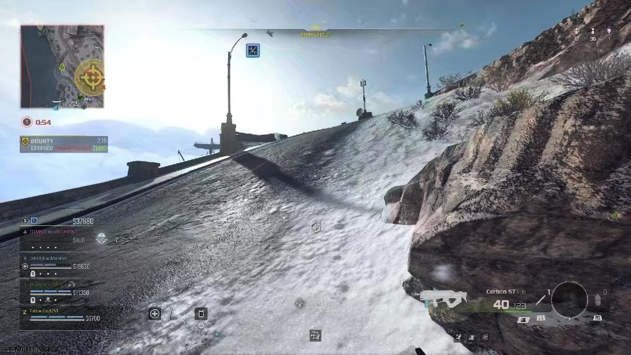 Call of Duty_20260210235121