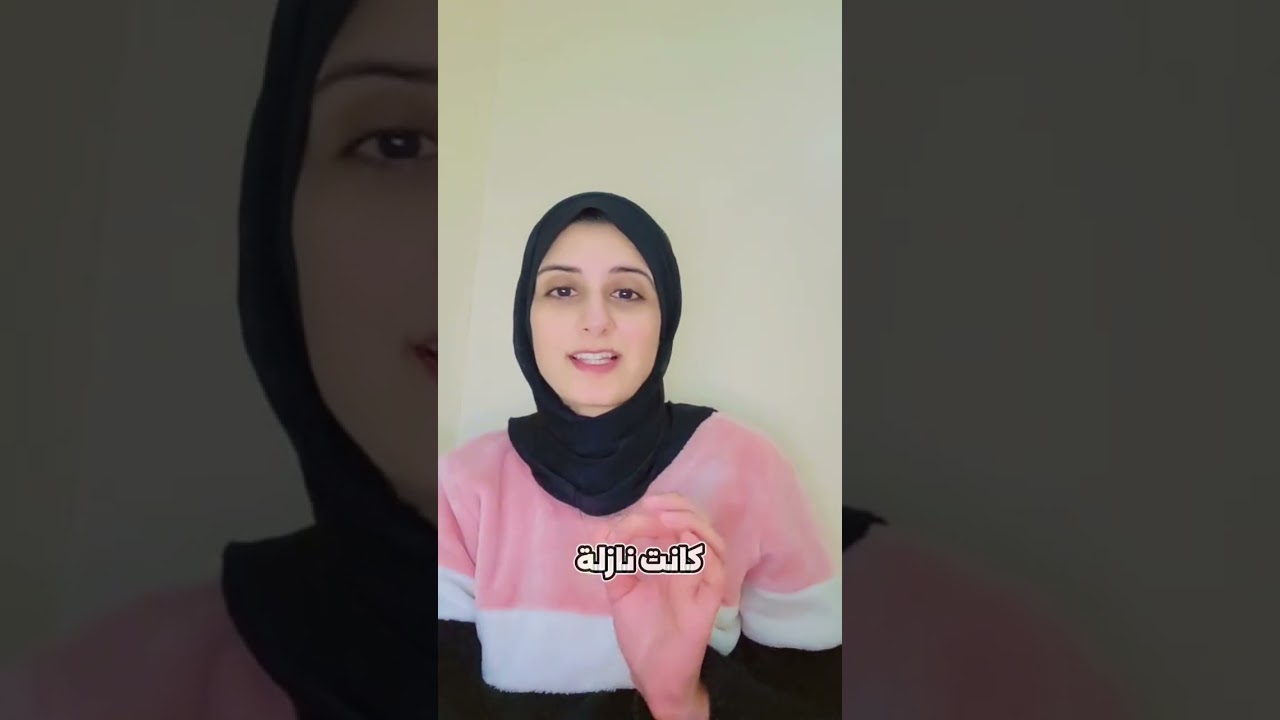 الحقيقة اللي ما حدا بيحكيها عن زيادة الوزن