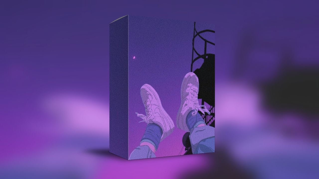 [FREE] PLUGG DRUM KIT 2022 - 