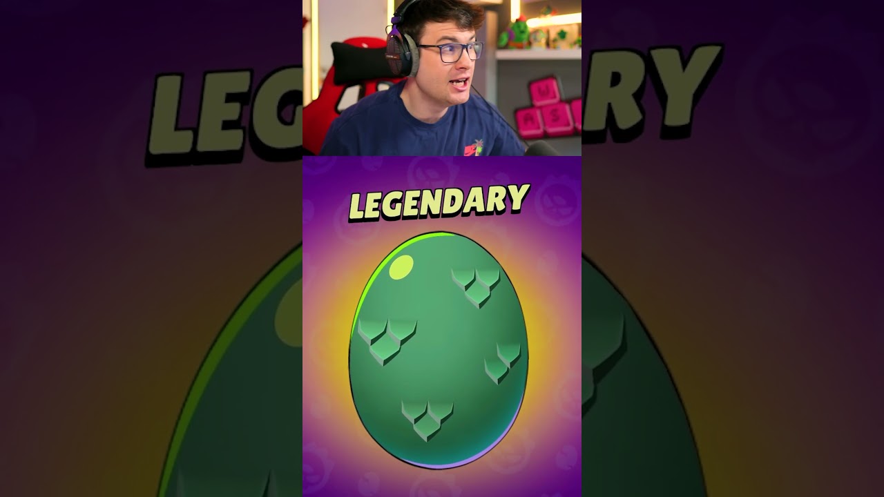MarkoKC I JAJA U BRAWL STARSU!