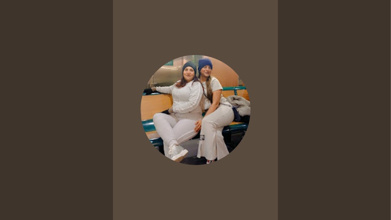 Rumaisa's Family is live