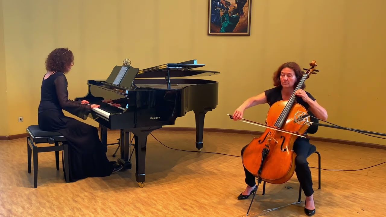 Jean Sibelius 