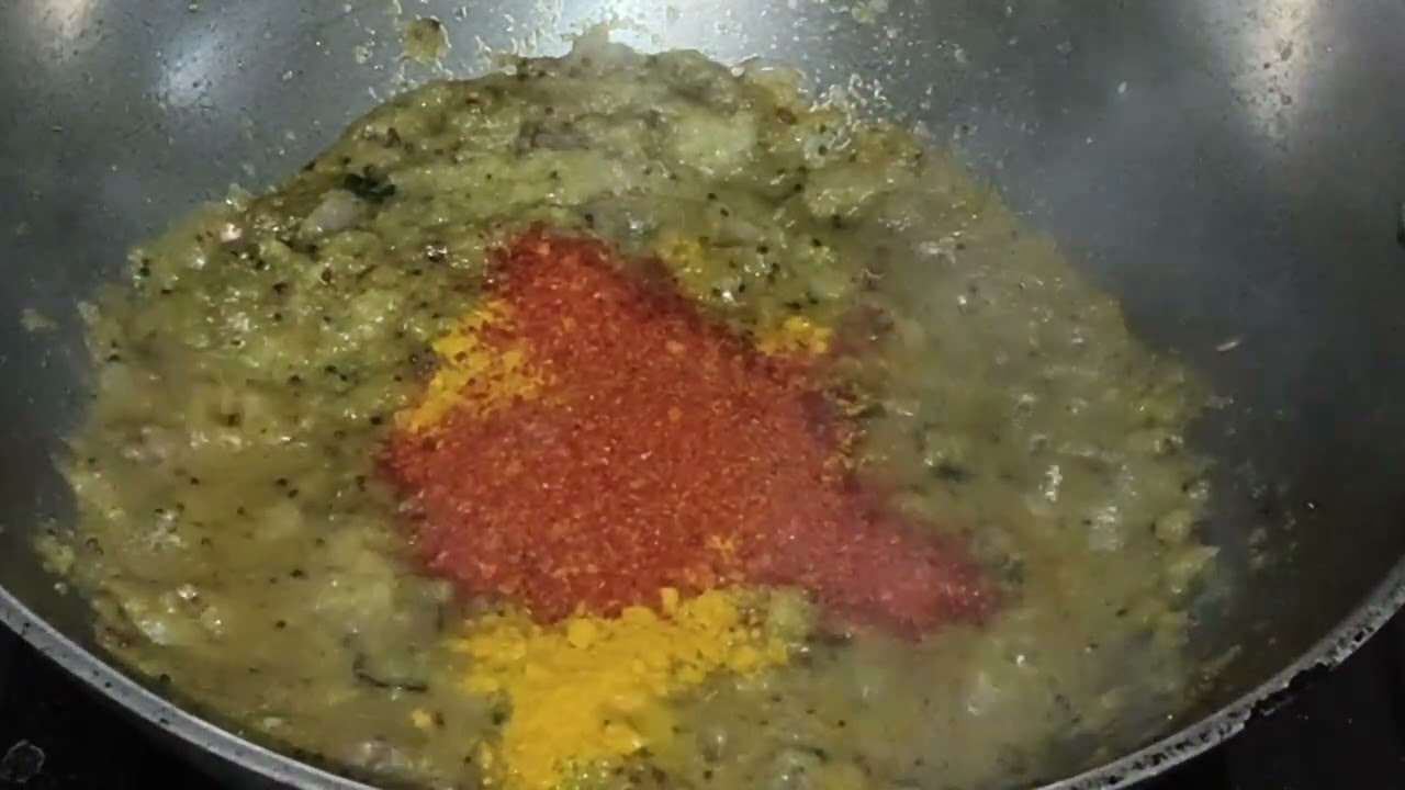 आज की रेसिपीकुकिंग आलू छोले की सब्जी स्वादिष्ट 👌