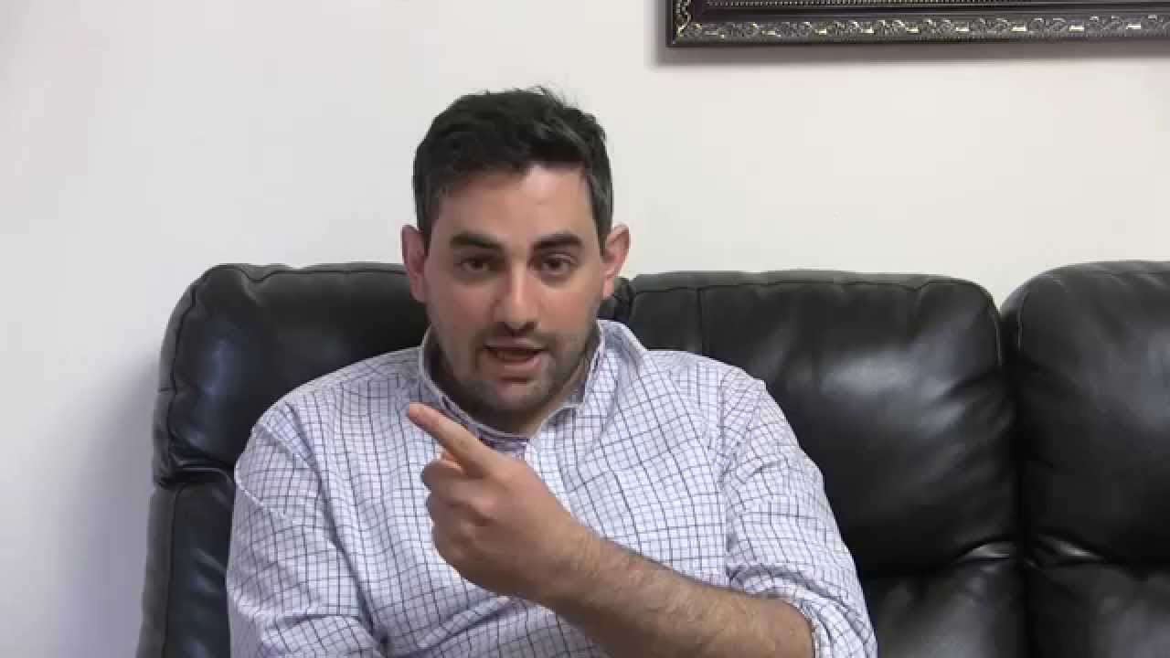 أسرار اللقاء بالإمام المهدي س (لم يكشف من قبل)