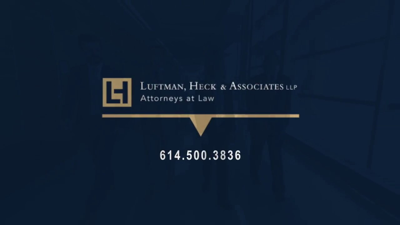 Penalties for a First Offense High DUI Test - Columbus Criminal Attorneys | LHA