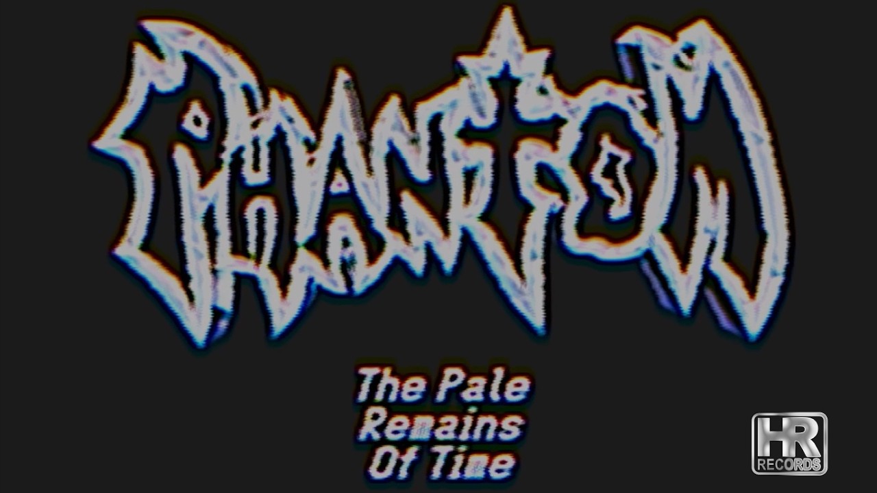 PHANTOM - 