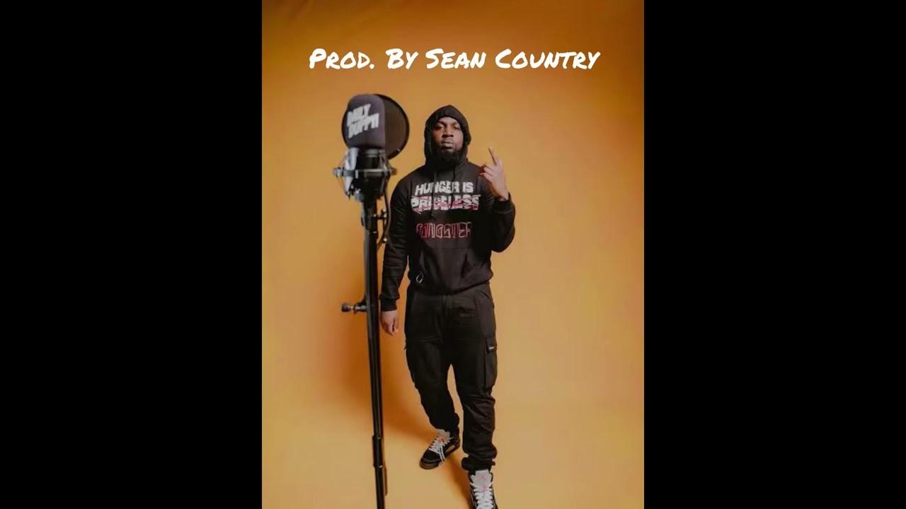 Man Flu (Tiny Boost/Giggs/Young Teflon type beat) #tinyboosttypebeat #youngteflon #giggstypebeat