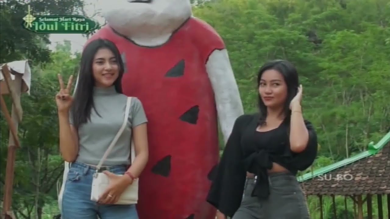SEPUTAR JOGJA | SABTU,  22 April 2023