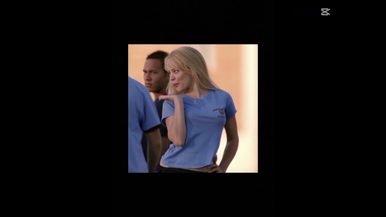 Diet pepsi - Addison Rae [sped up] ♡