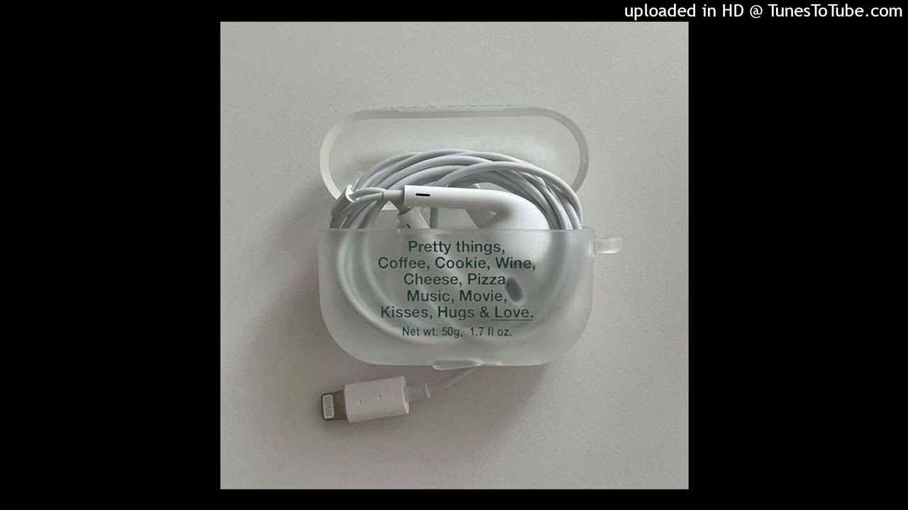 kj2ugly tmoney1x fuxkjaii sample type beat