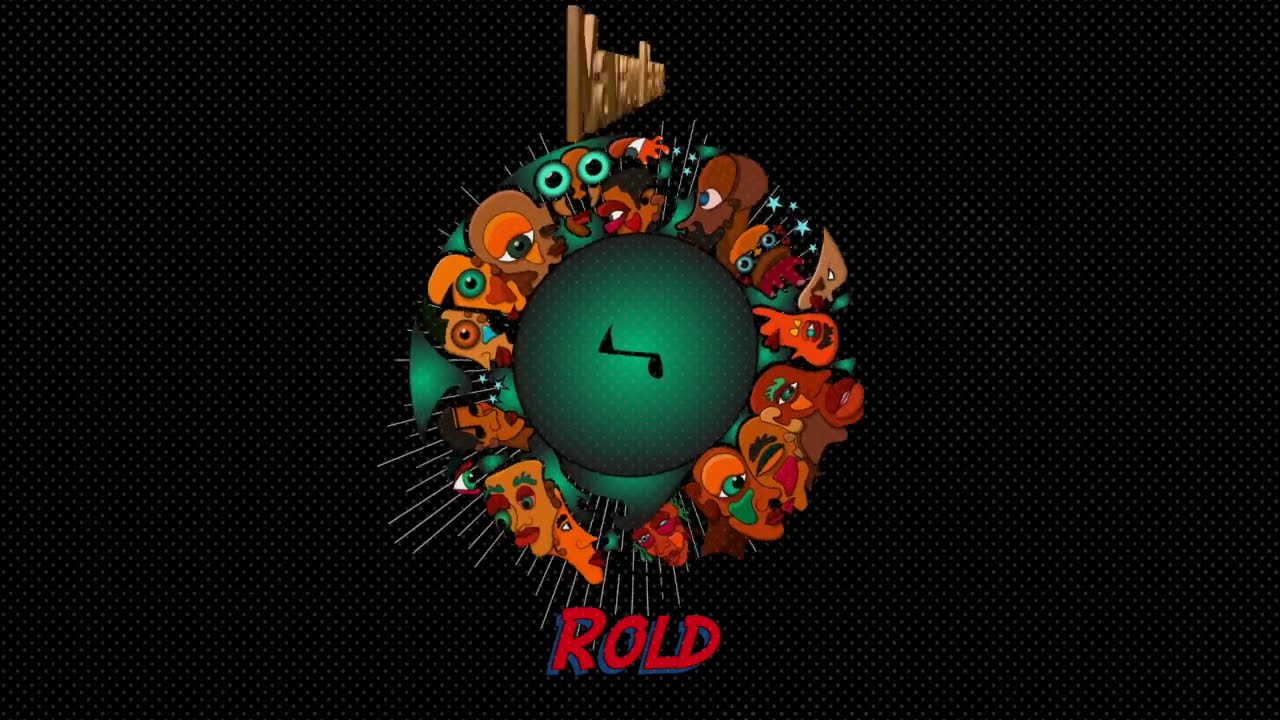 MAWACO/MAWANE c/ Mbudzi; Rold & Ygrego