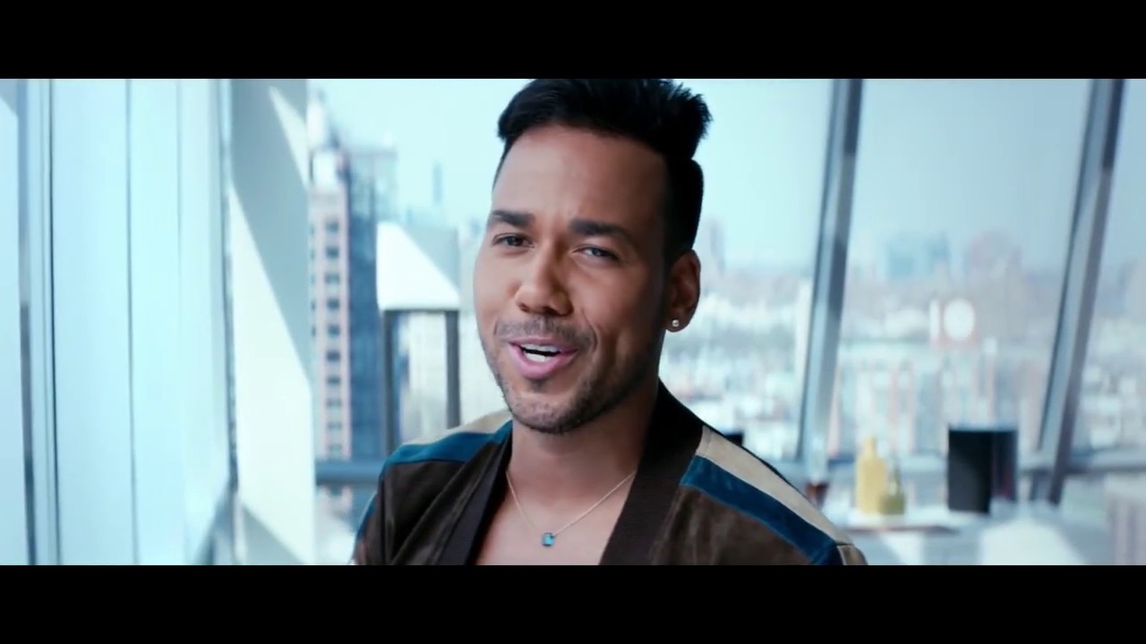 Video Mix Bachatas Del Recuerdo Temas Inolvidables Clásicos Inmortales Aventura Prince (Dj Harold)