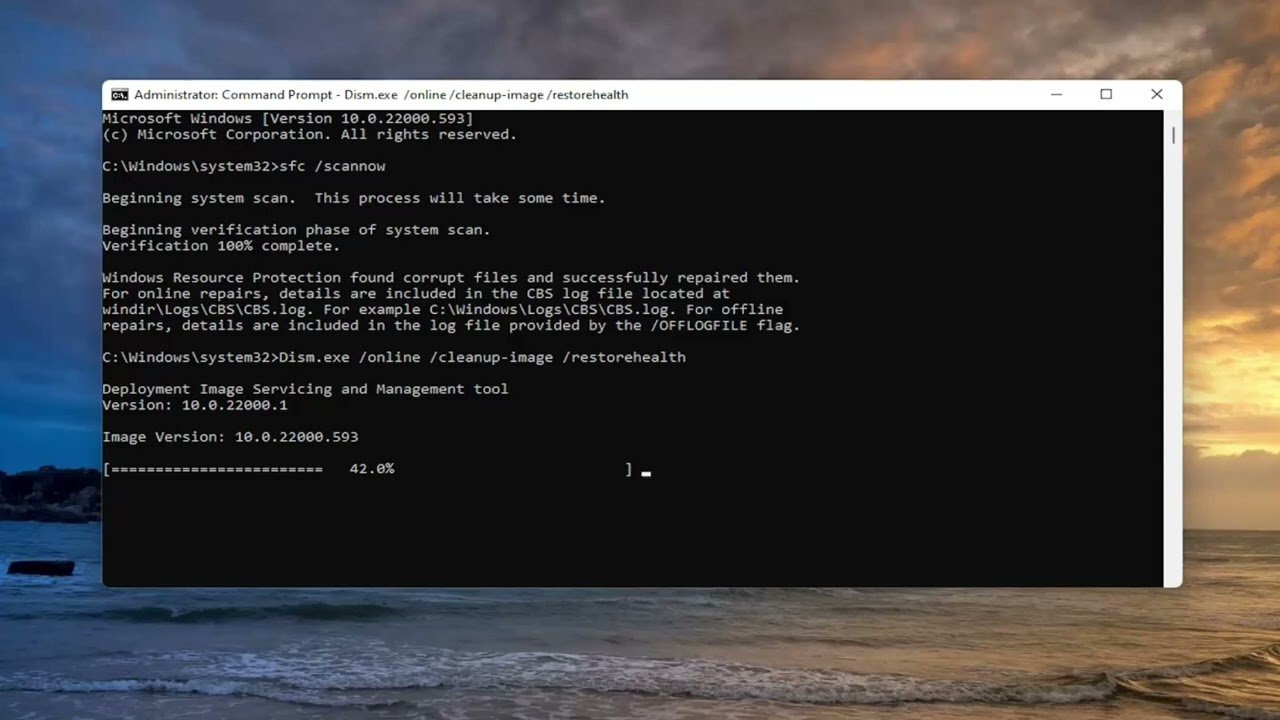 File Picker UI Host pickerhost.exe Is Not Responding in Windows 11/10 FIX [Tutorial]