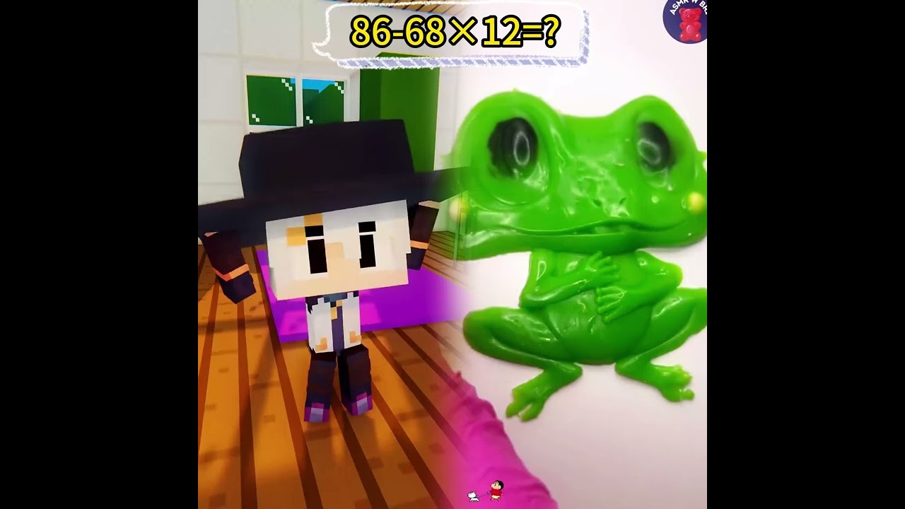 #minecraft #robux #roblox #pocoyo #pov #skit #funny #acting #story #fyp #foryou #humor#hh
