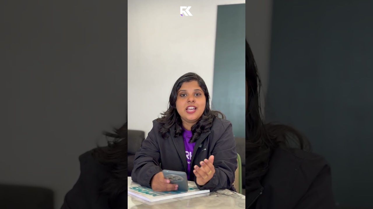 RE NEET Exam Latest Update 🚨 - Hall Ticket to be Published Soon 😮| RK Nex