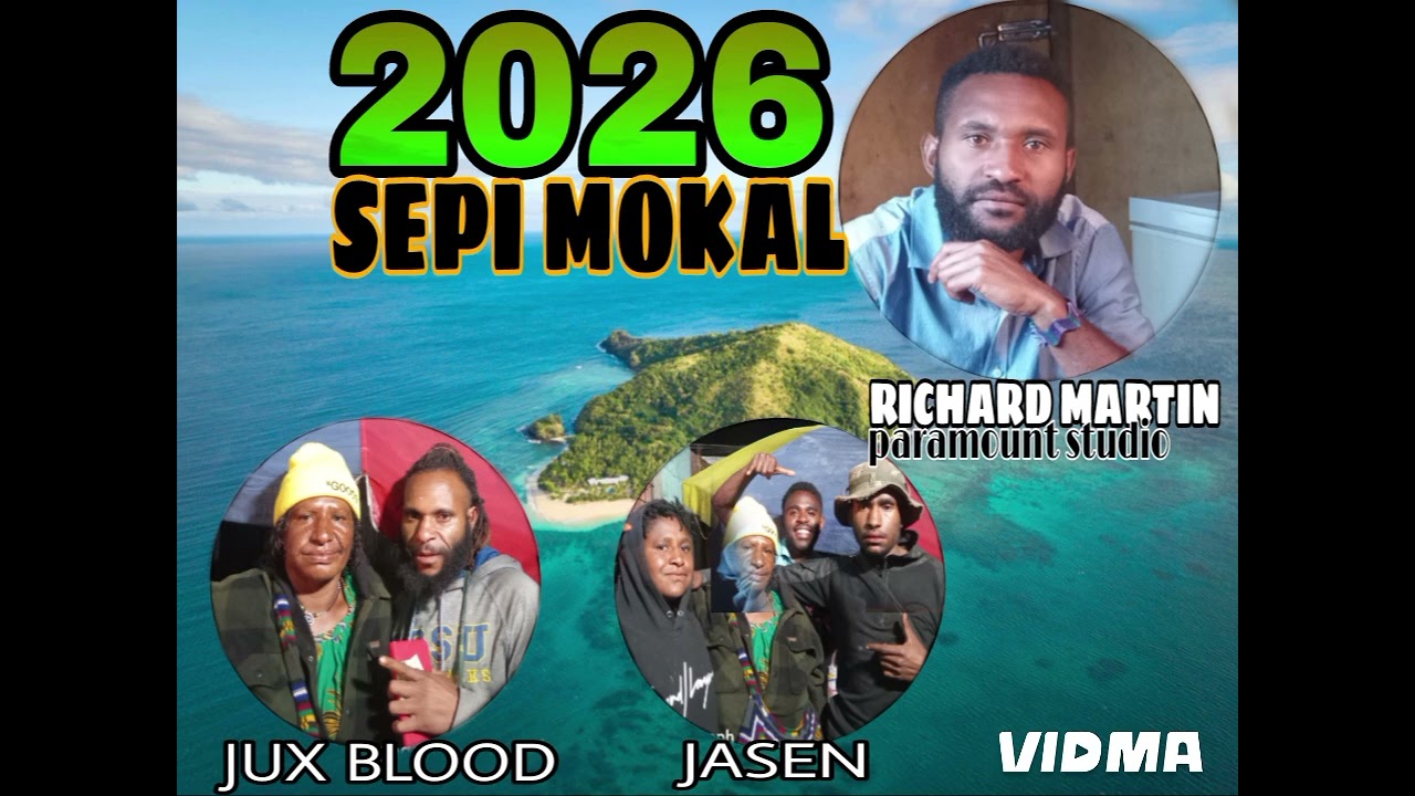 2026_SEPI MOKAL SUNDI_MASEN_RICHARD MARTIN_FT_JUX BLOOD 