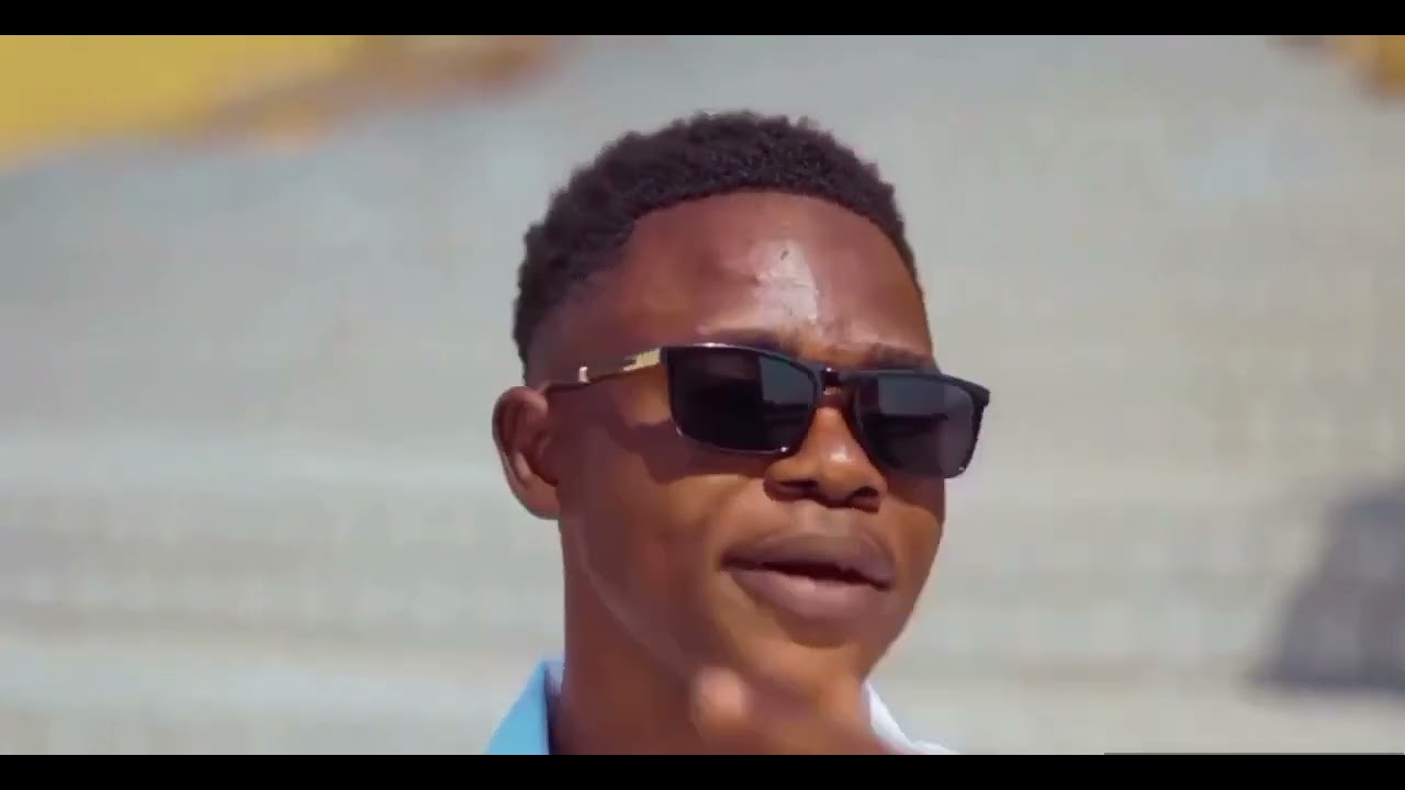 ZALPHO ANAMONE TATA NASANKE