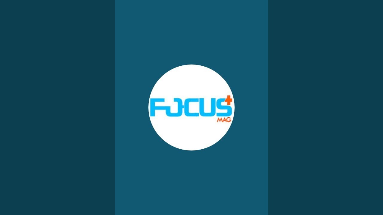 FOCUS PLUS TV est en direct&nbsp;!