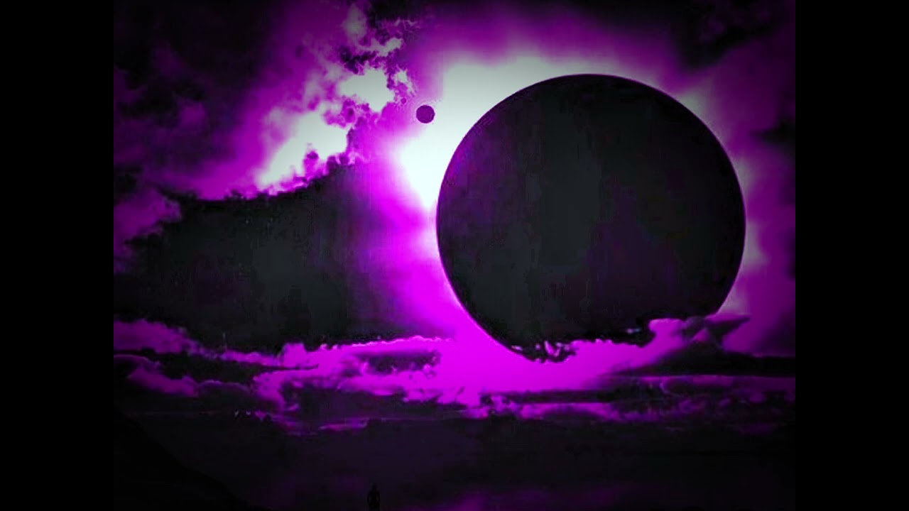 Montagem Eclipse Astral - DJ LD🇧🇷 #music #montagem #phonk #funk #foryoupage #fpy #chill #relax 