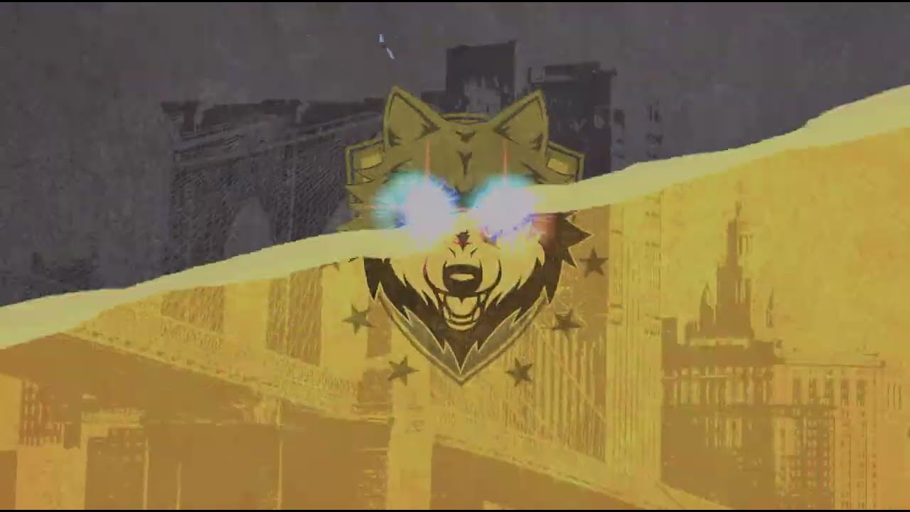 FATAL FURY: City of the Wolves_20260123000335