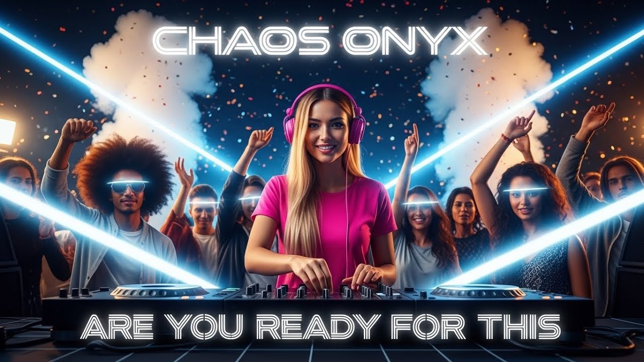 Bass Heavy EDM Marathon – EDM Long Mix 🔥 Endurance Mode
