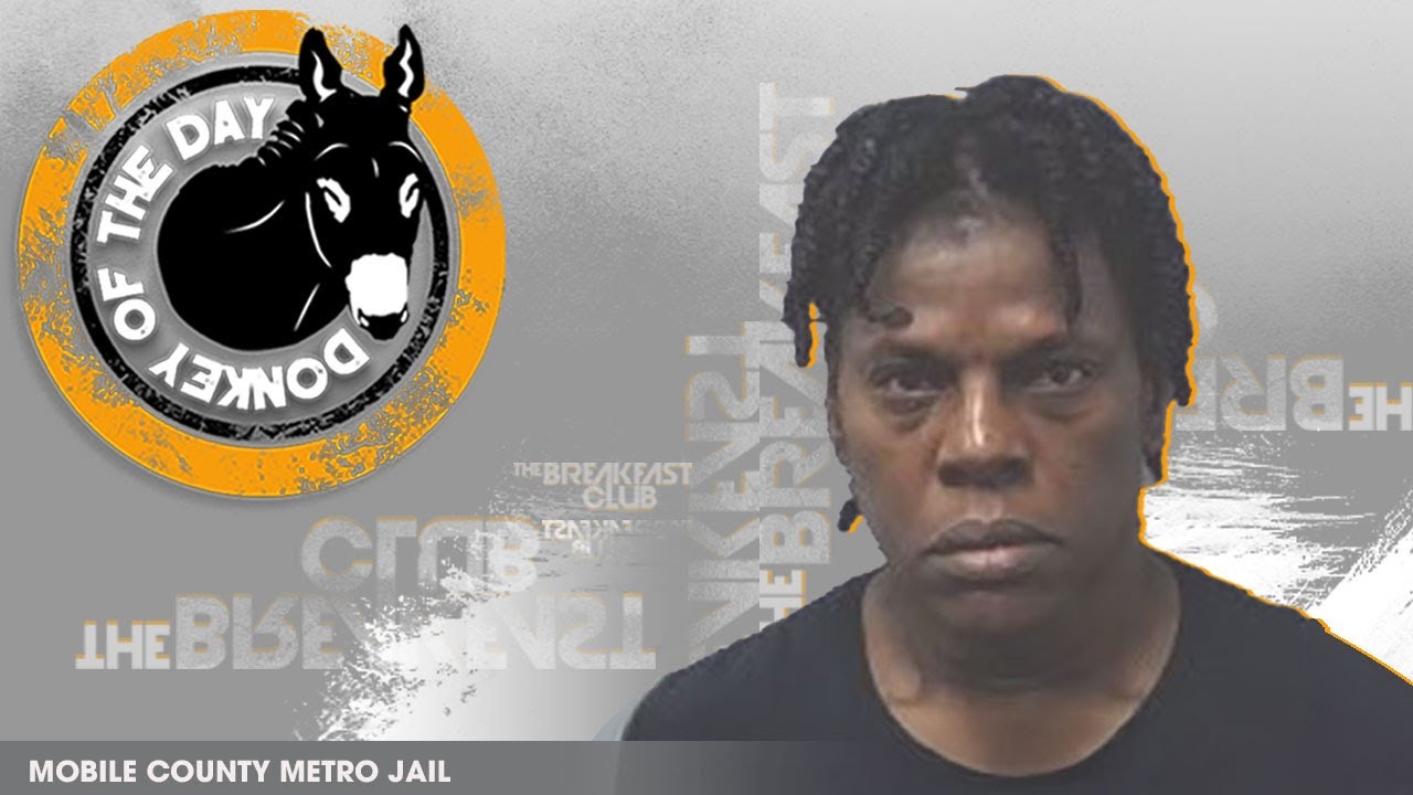 Teacher Arrested After 4 Y/O Student Hospitalized From Alcohol Poisoning
