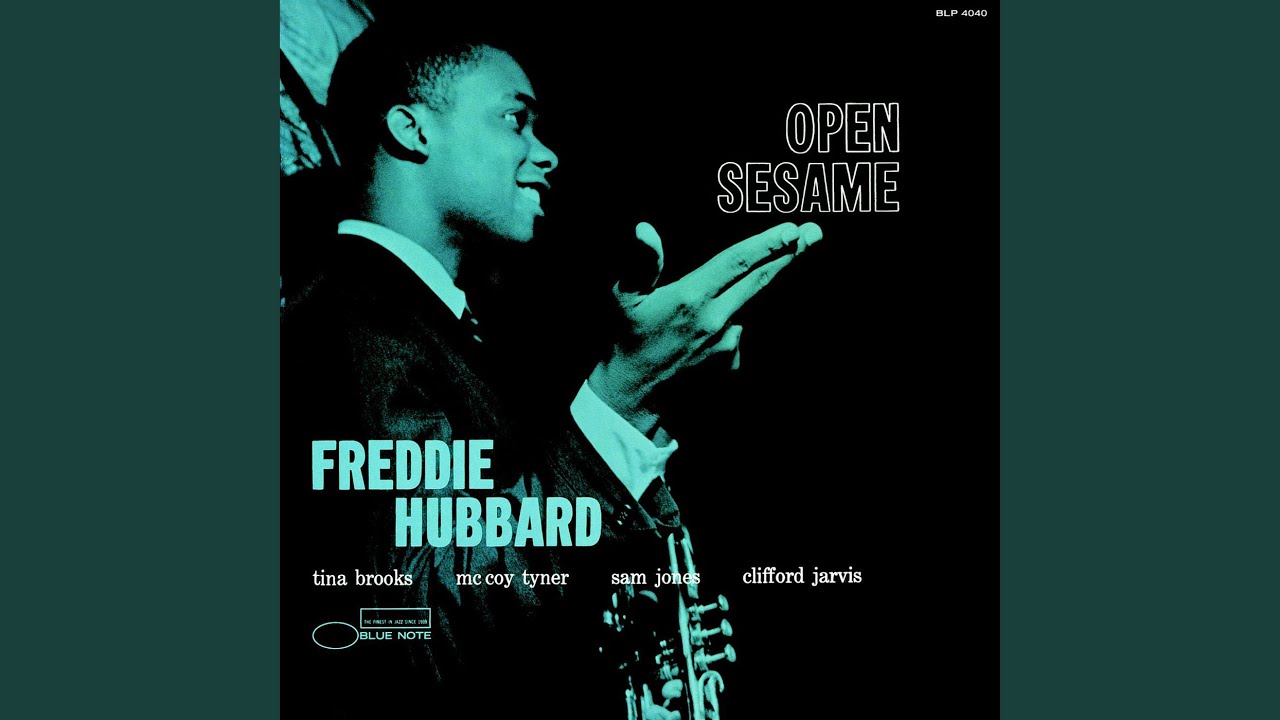 But Beautiful (Remastered 2002/Rudy Van Gelder Edition)