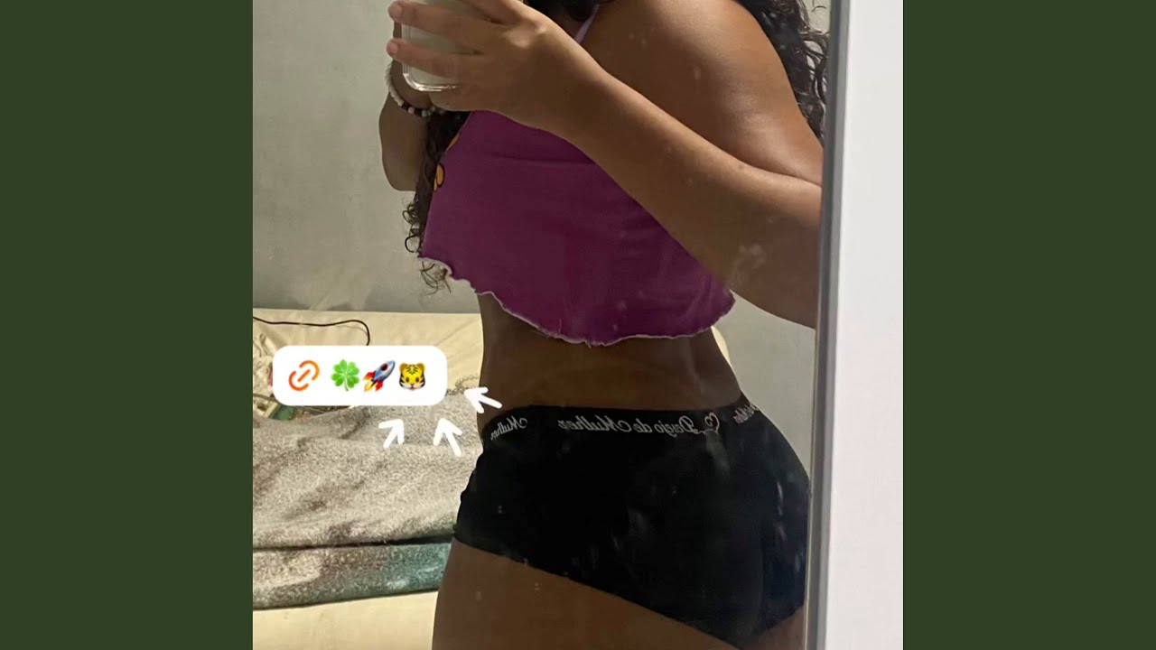 A DE ROSA EU MACHUCAVA QUEBRAVA E AMASSAVA X BEAT BOLHA SUJ&Atilde;O DA FAZENDINHA