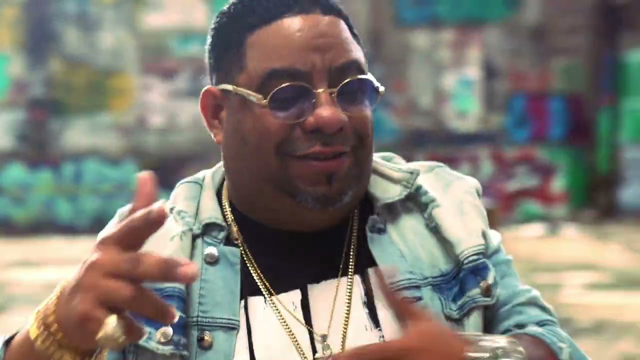 B.O.T. La Botella - Coca de dieta (Diet Coke) Prod By Raphy Dan