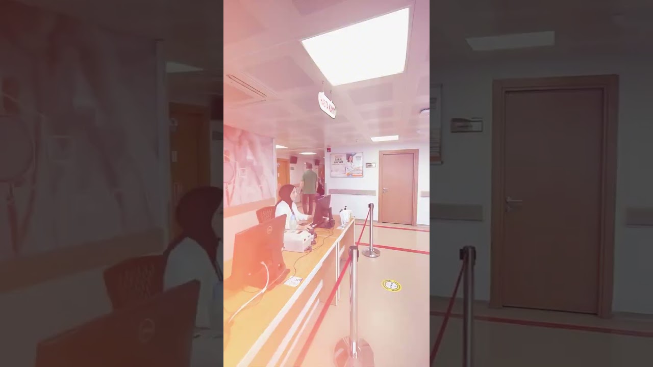 Dermatoloji Cildiye Uzmanı Uzm. Dr. &Ouml;zcan MEMİŞ