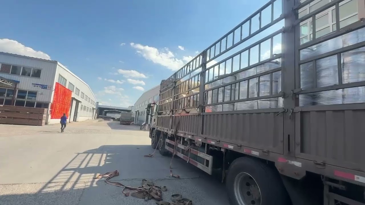 Splicing Fiber Optic Cable: 7 Expert Secrets for Zero-Loss Connections!