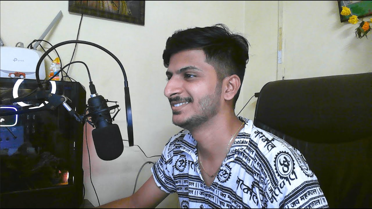 Are You Missed Me? | Rio Gamer Valorant India Live | #riogamer #valorant