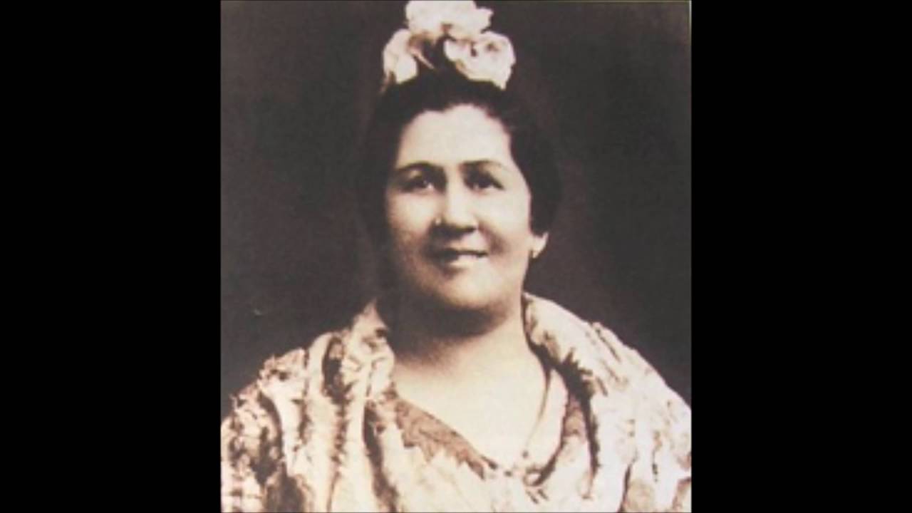 La Pompi y Manolo de Huelva - Bulerías